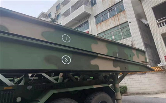 津南数码迷彩喷涂技术全指南：从特性到实操落地