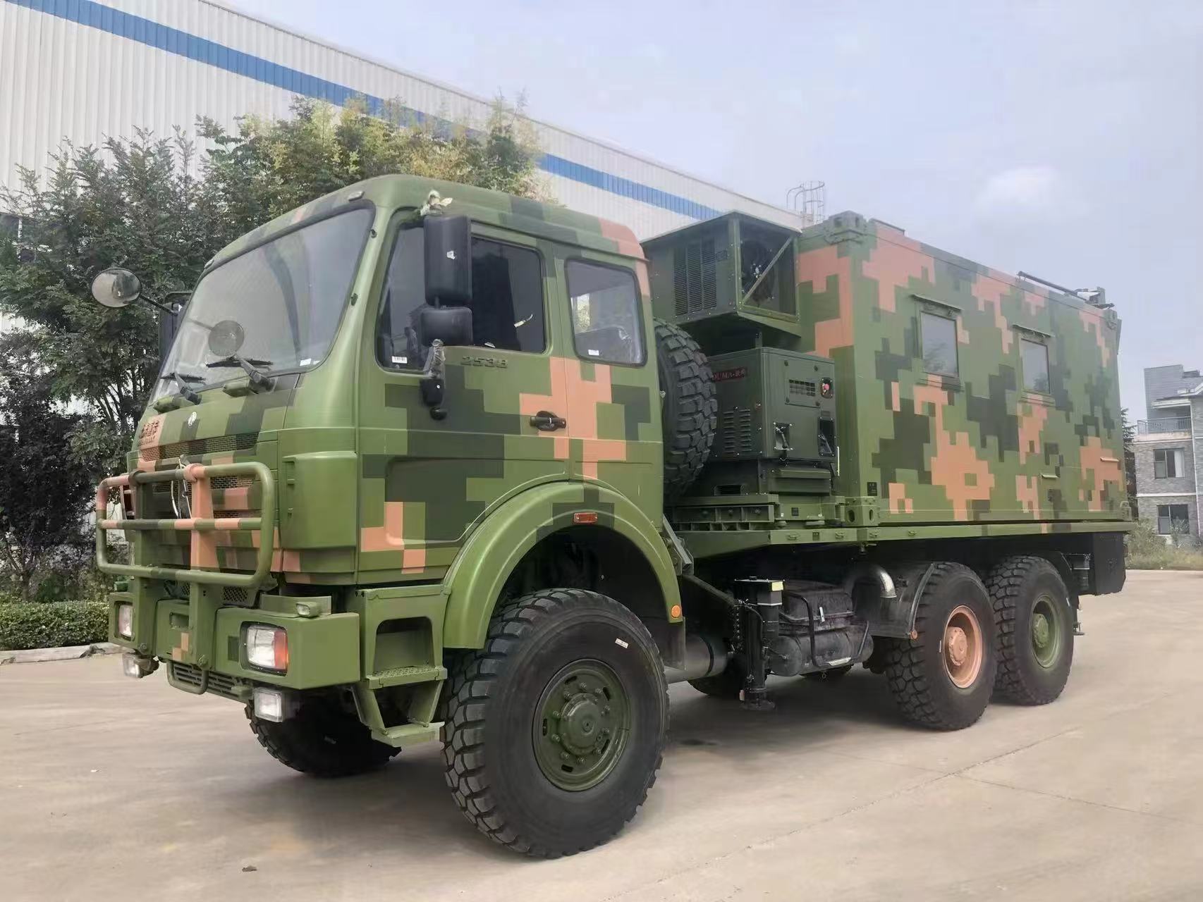 津南 护坡变形迷彩漆,围墙迷彩漆施工